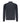 U.S. Grand Blue Polyester Men Sweatshirt