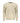 U.S. Grand Beige Polyester Men Sweatshirt