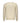 U.S. Grand Beige Polyester Men Sweatshirt