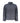 U.S. Grand Blue Polyester Mens Jacket