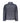 U.S. Grand Blue Polyester Mens Jacket