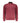 U.S. Grand Red Polyester Mens Sweatshirt
