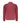 U.S. Grand Red Polyester Mens Sweatshirt