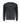U.S. Grand Blue Polyester Men Sweatshirt