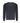 U.S. Grand Blue Polyester Men Sweatshirt