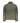 U.S. Grand Verde Polyester Men Jacket