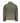 U.S. Grand Verde Polyester Men Jacket