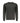 U.S. Grand Black Polyester Men Sweatshirt