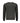 U.S. Grand Black Polyester Men Sweatshirt