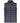 U.S. Grand Blu Polyester Men's Jacket