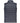 U.S. Grand Blu Polyester Men's Jacket