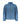 U.S. Grand Blu Polyester Men's Jacket