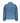U.S. Grand Blu Polyester Men's Jacket