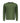 U.S. Grand Verde Polyester Men Sweatshirt