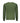 U.S. Grand Verde Polyester Men Sweatshirt