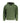 U.S. Grand Verde Cotton Men's Hoodie