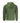 U.S. Grand Verde Cotton Men's Hoodie