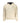 U.S. Grand Beige Cotton Men Sweatshirt
