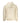 U.S. Grand Beige Cotton Men Sweatshirt