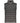 U.S. Grand Black Polyester Men's Jacket