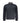 U.S. Grand Blue Cotton Men's Sweatshirt