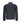 U.S. Grand Blue Cotton Men's Sweatshirt