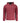 U.S. Grand Red Cotton Men's Sweatshirt