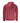 U.S. Grand Red Cotton Men's Sweatshirt