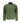 U.S. Grand Verde Cotton Men's Sweatshirt