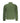 U.S. Grand Verde Cotton Men's Sweatshirt