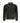 U.S. Grand Black Cotton Men Sweatshirt