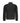 U.S. Grand Black Cotton Men Sweatshirt