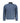 U.S. Grand Blue Cotton Men's Sweatshirt