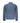 U.S. Grand Blue Cotton Men's Sweatshirt