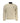U.S. Grand Beige Cotton Men's Sweatshirt