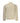 U.S. Grand Beige Cotton Men's Sweatshirt