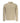 U.S. Grand Beige Polyester Mens Sweatshirt