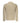 U.S. Grand Beige Polyester Mens Sweatshirt
