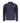 U.S. Grand Blue Polyester Men's Sweatshirt