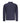 U.S. Grand Blue Polyester Men's Sweatshirt