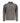 U.S. Grand Grigio Polyester Men Sweatshirt