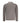 U.S. Grand Grigio Polyester Men Sweatshirt