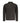 U.S. Grand Black Polyester Men's Sweatshirt