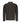 U.S. Grand Black Polyester Men's Sweatshirt