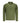 U.S. Grand Verde Polyester Mens Sweatshirt