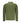 U.S. Grand Verde Polyester Mens Sweatshirt