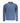 U.S. Grand Blue Polyester Men Sweatshirt