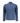 U.S. Grand Blue Polyester Men Sweatshirt