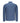 U.S. Grand Blue Polyester Men Sweatshirt