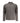 U.S. Grand Grigio Polyester Men's Sweatshirt